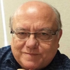 Herbert Monteiro da Silva
